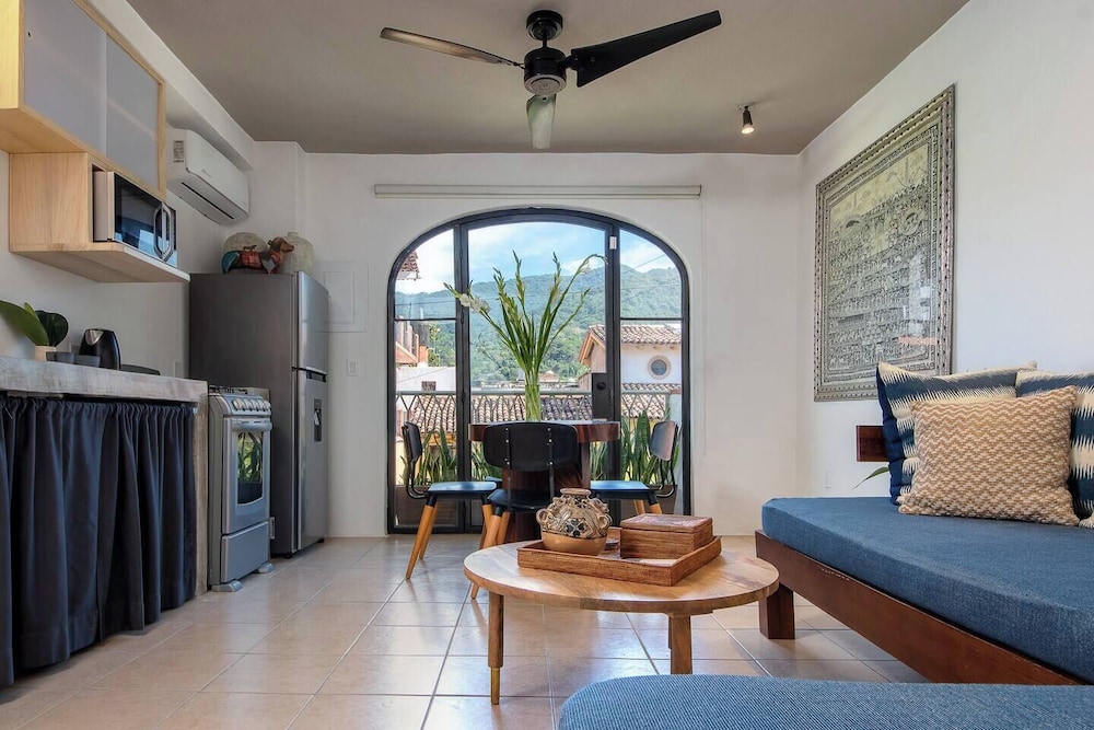 Casa Lucas