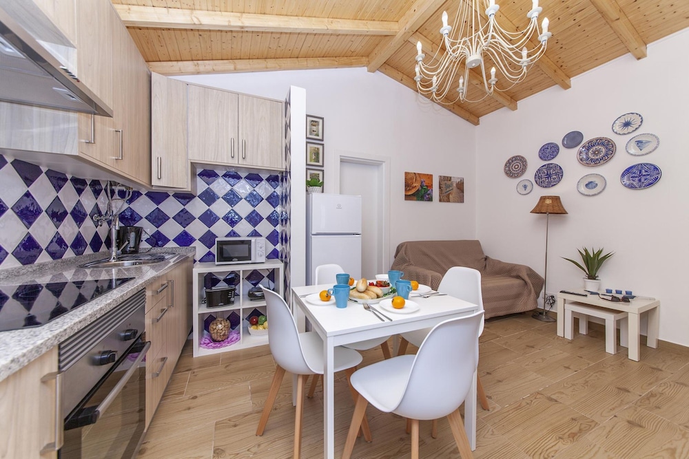 B54 - Casa Azul in Burgau