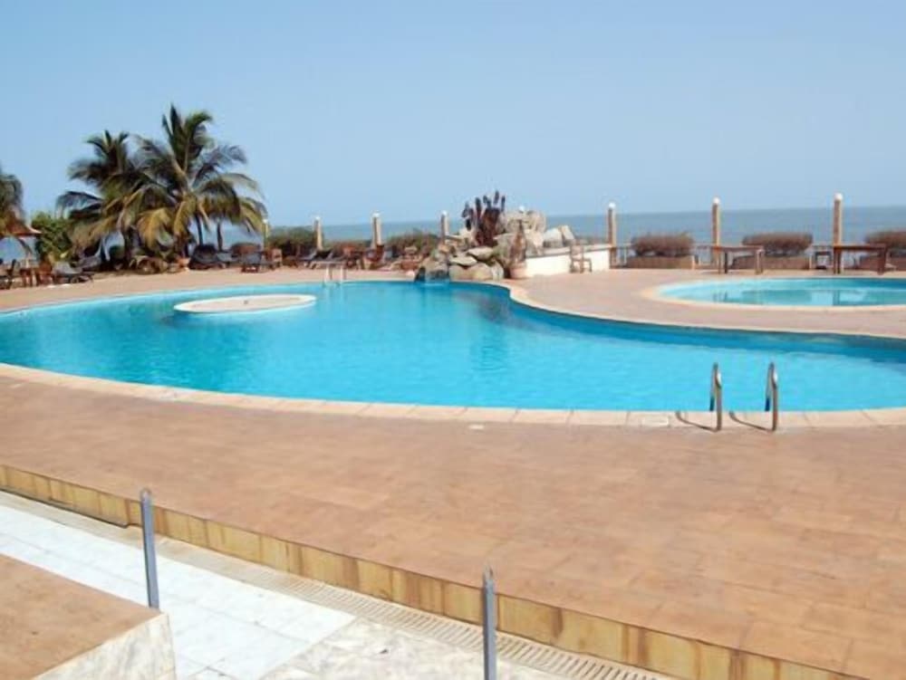Mariador Palace, photo 18