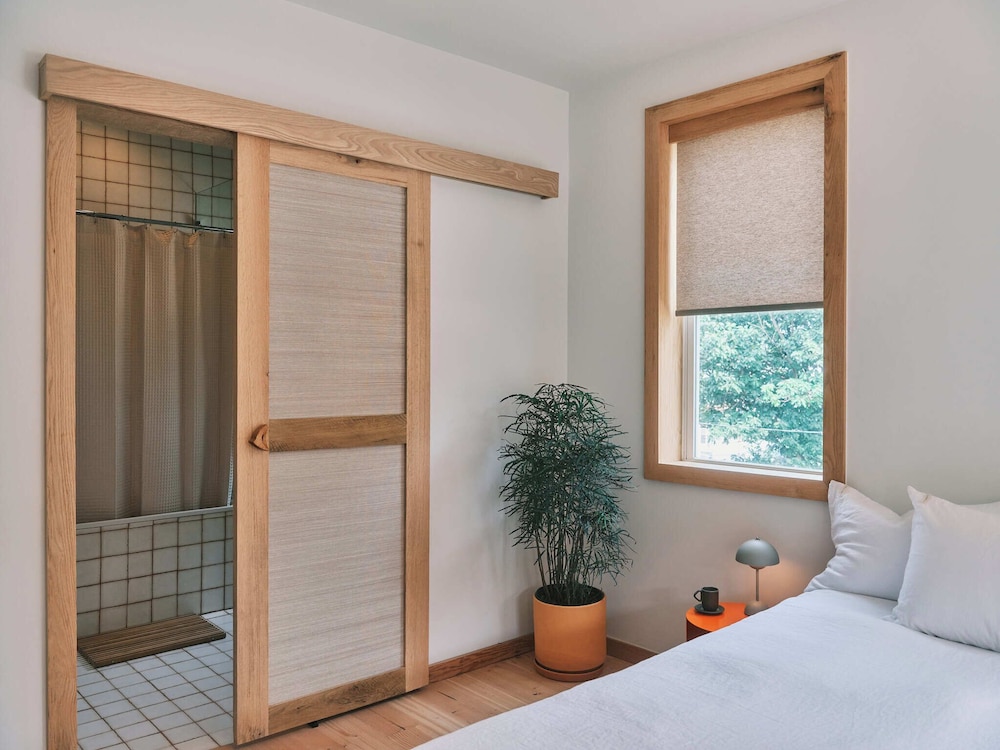 guesthouse by good neighbor - Property Image 35