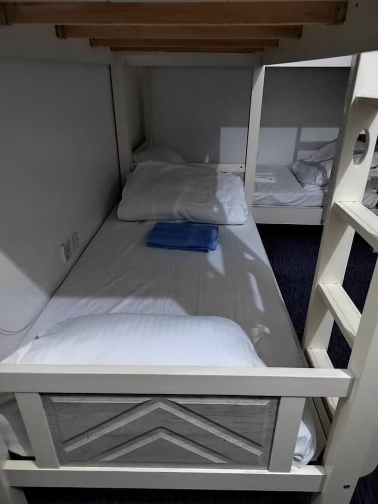 DNest Hostel