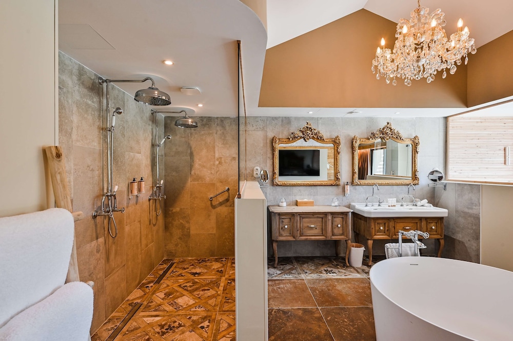 Le Hameau des Pesquiers Ecolodge, Curio Collection by Hilton, 写真 79