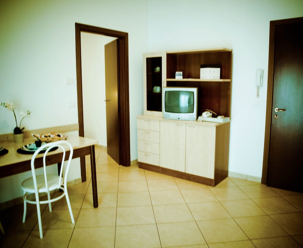Photo 17