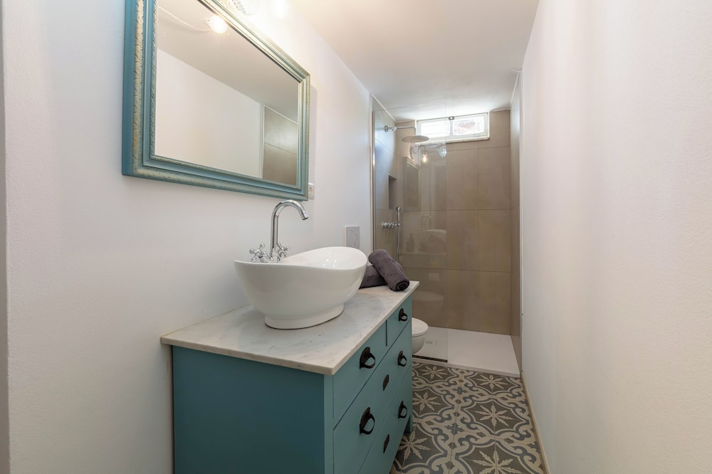 Piemonte Country House