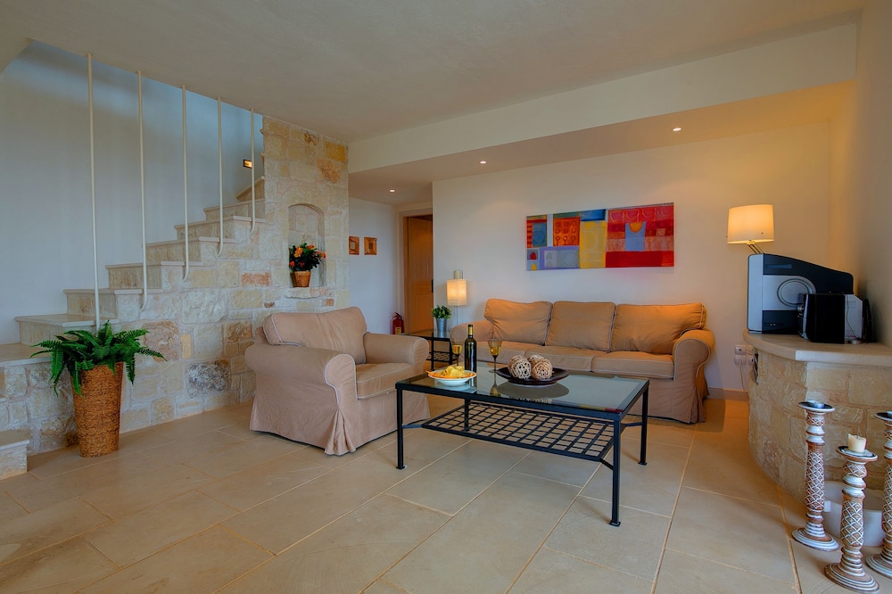 Ideales Resort