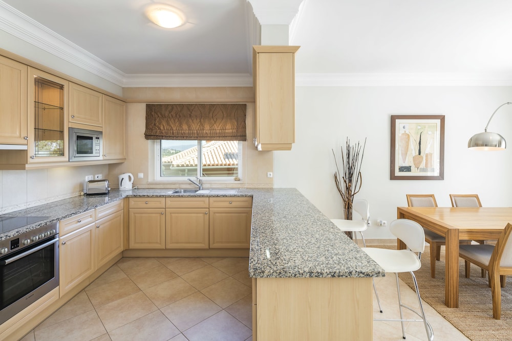 Boavista Golf Apartment