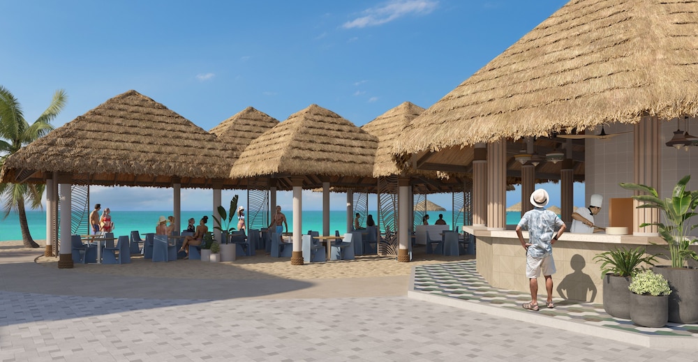 Jamaica Vacations - Sandals Dunns River  - Couples Only - All-inclusive - Property Image 25