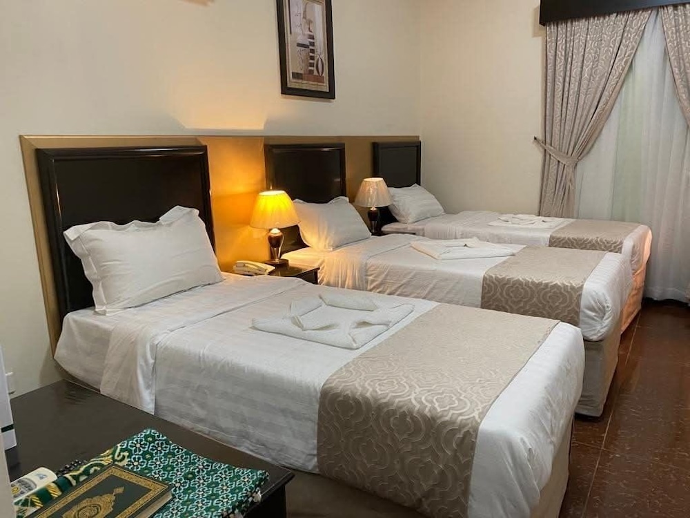 Khen pahar hotel and Resturant