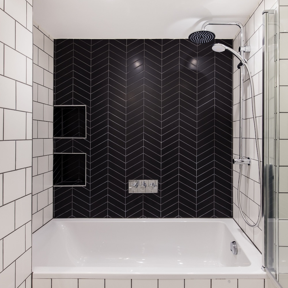 Vibrant Leicester Square 2BR - Netflix Nespresso