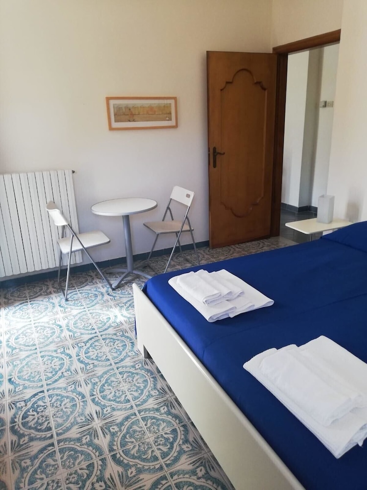 Residence Le Villette photo 4