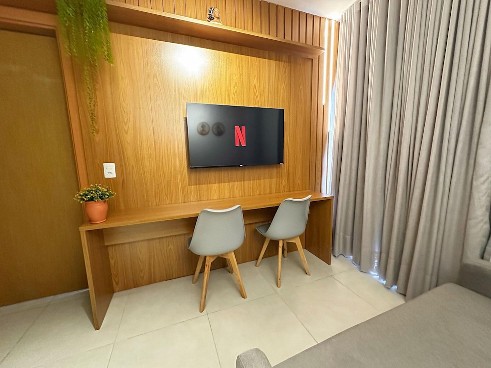 Porto Privilege by VLV Stays
