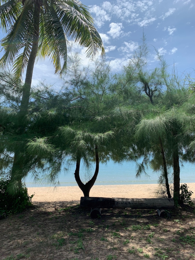155 SalaCoco