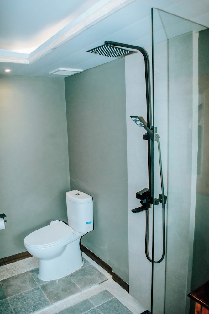 Danela Eco Villas