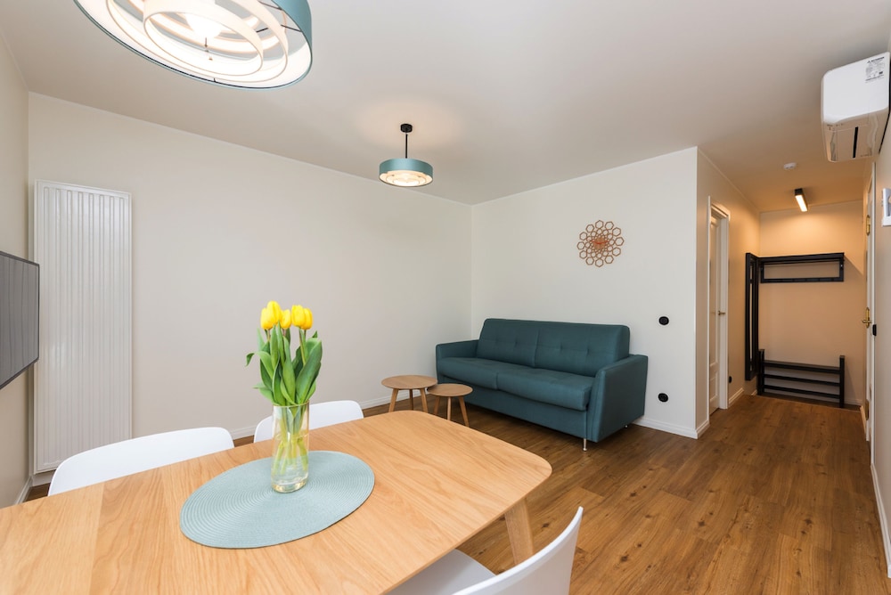 Tallinn Vacations - Tallinn Apartment Hotel - Property Image 85