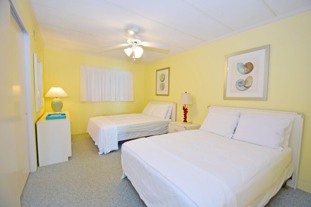 Ocean Place 315 2 Bedroom Condo by RedAwning view 3