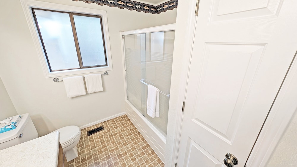Timber 12 3 Bedroom Home