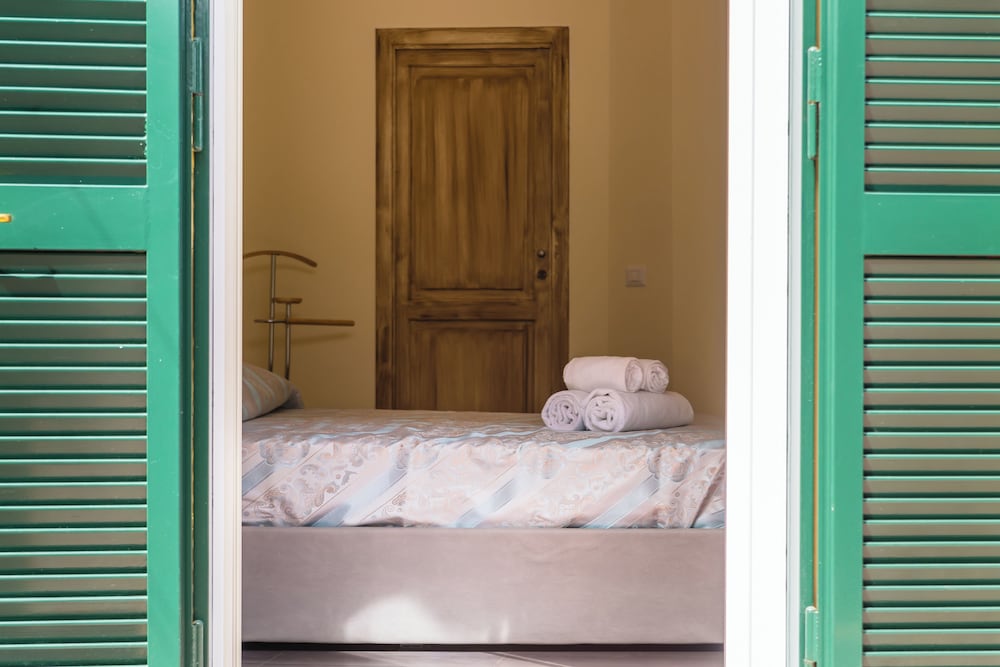 Villa Dolcevita