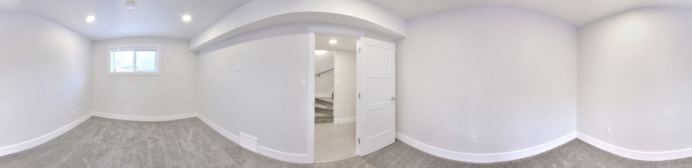 New Luxury Townhome 29 - Image 4