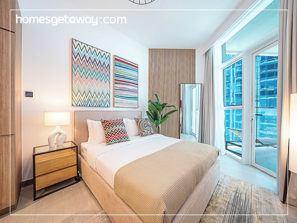 The Art of Living – Inspired Luxury Studio