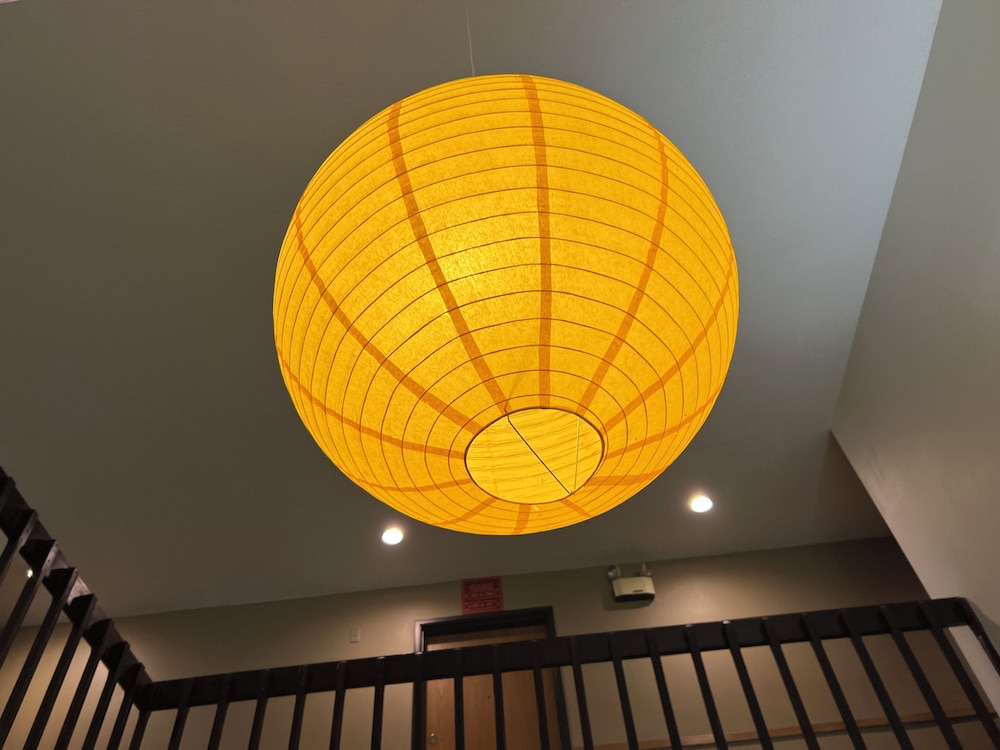Comfort Inn Express Shenandoah