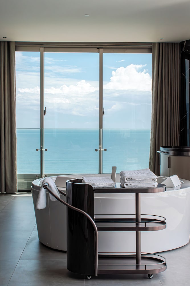 M Hotel Danang 70