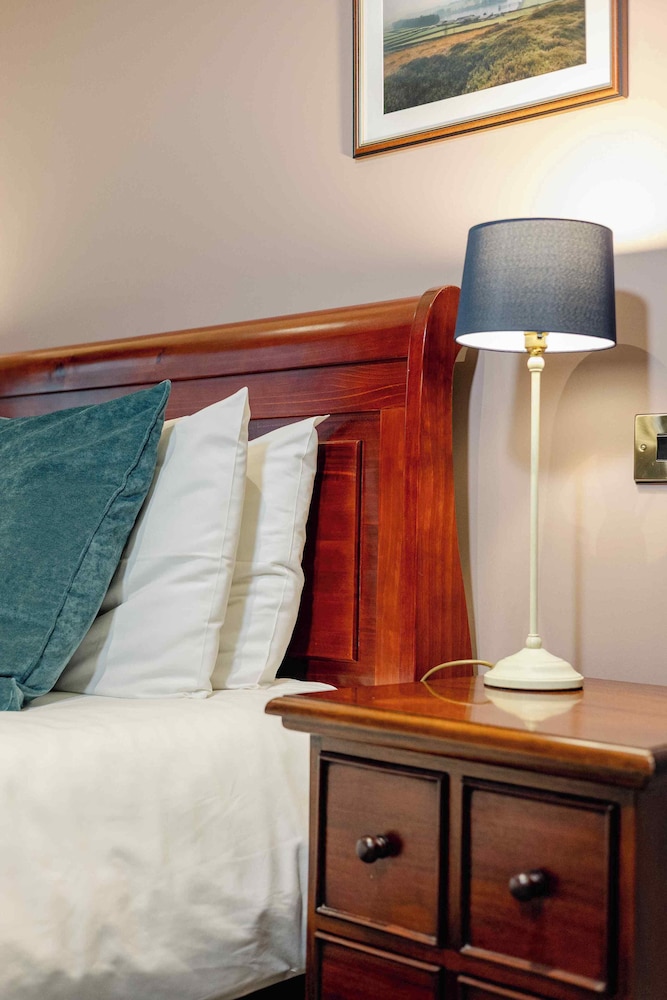 Weavers Guest House, photo 29