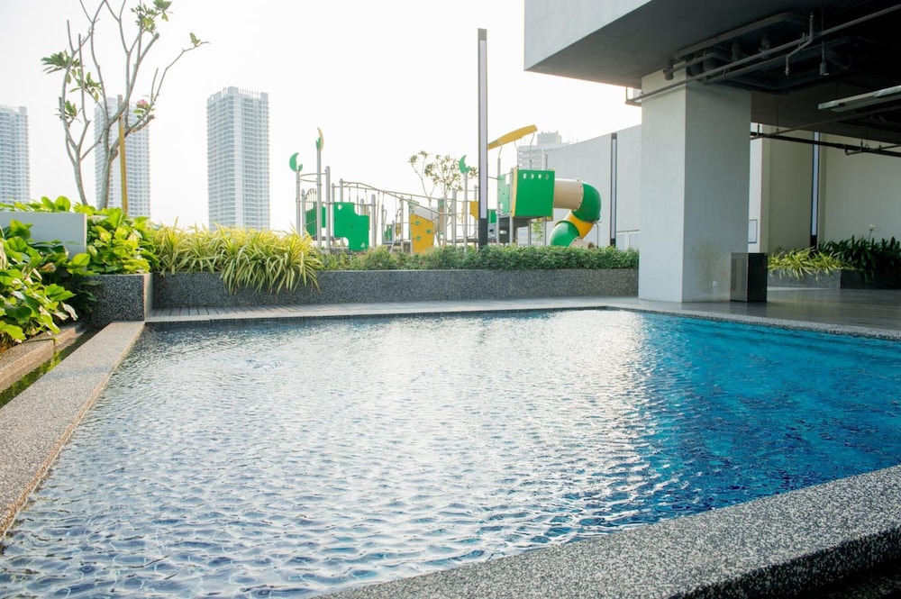 Ezzyhome Medini photo 4