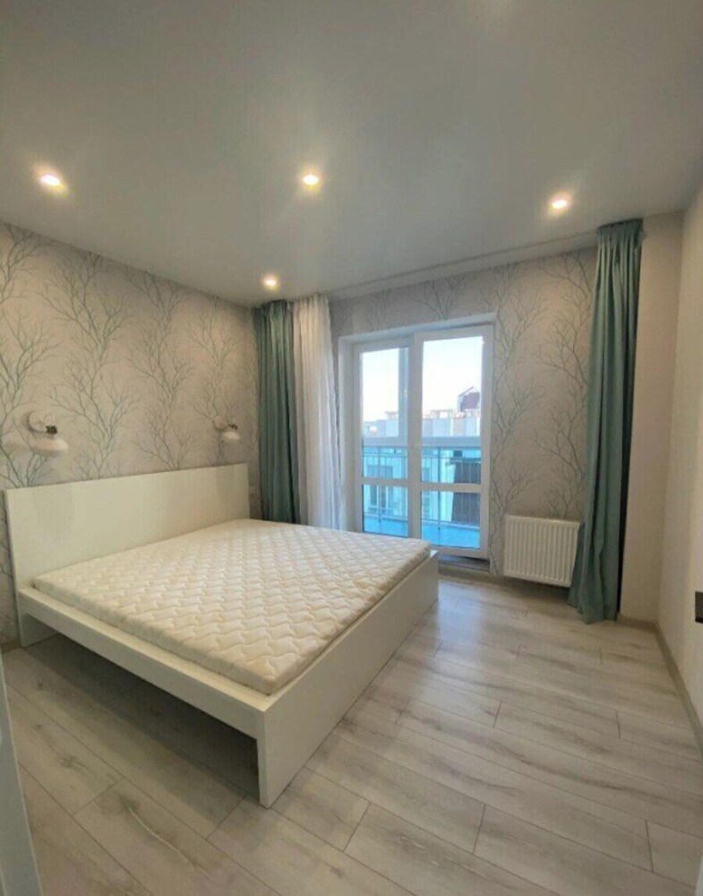 Cozy apartment near Boulevard Picasso