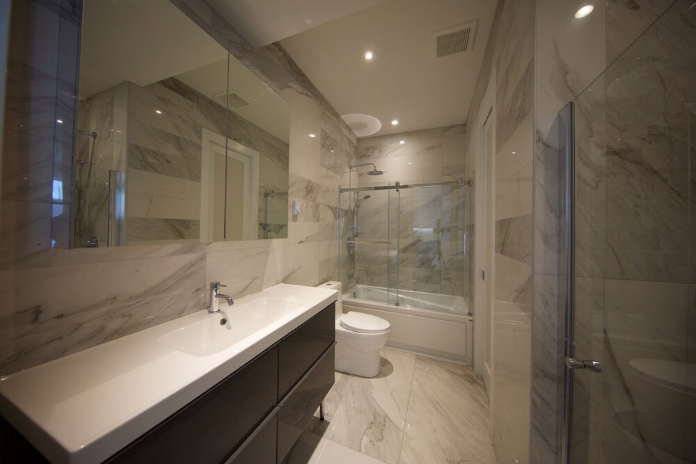 Parc Avenue Lofts