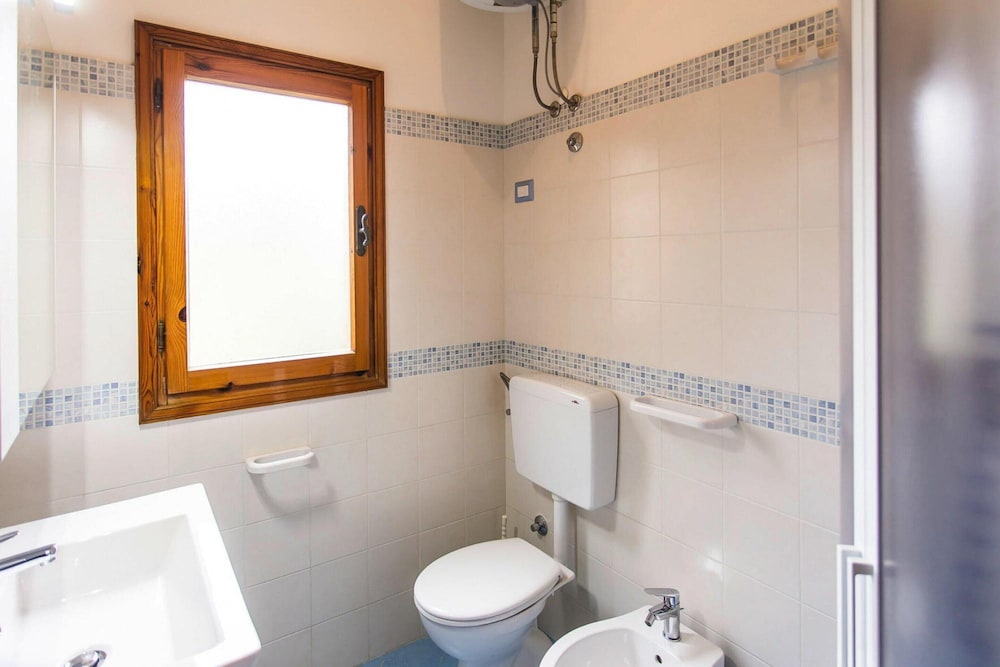 Apartment in Italy Near Sandy Beach