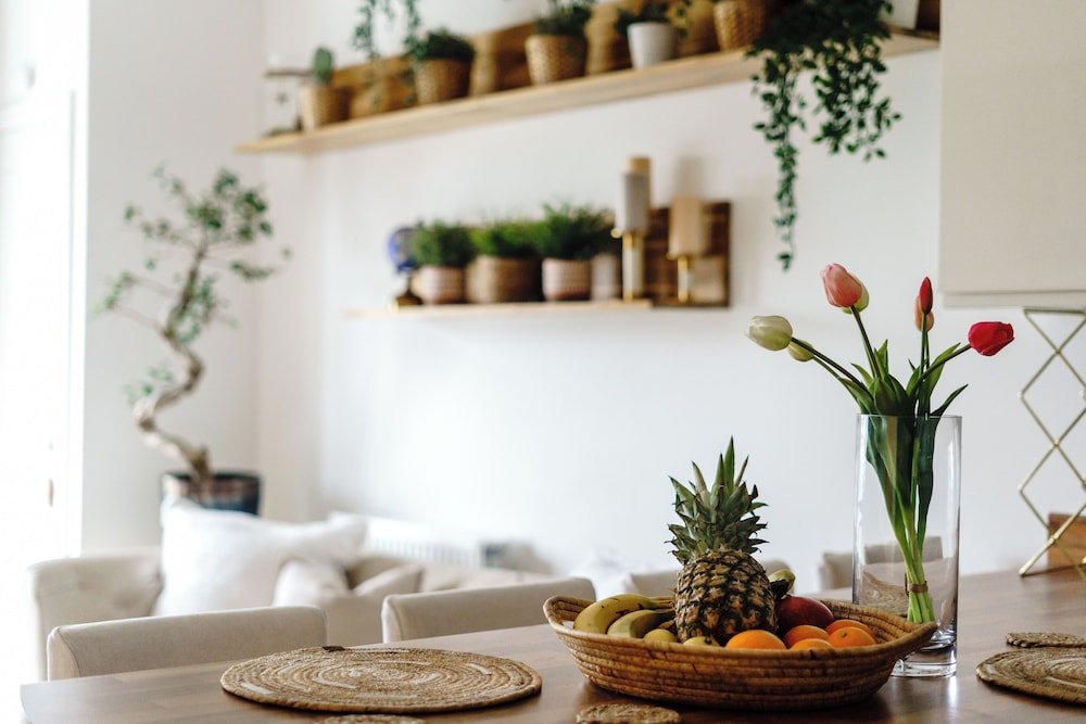 Flat 16 Oliver