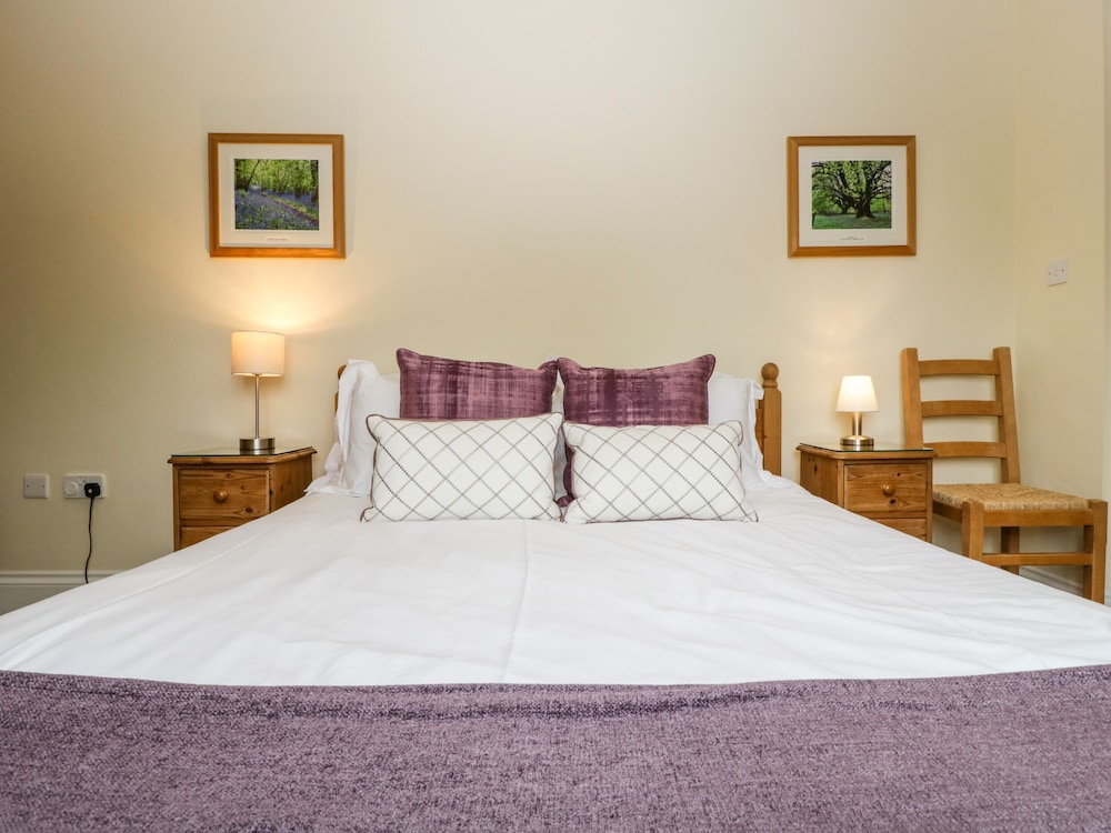Belview Cottage