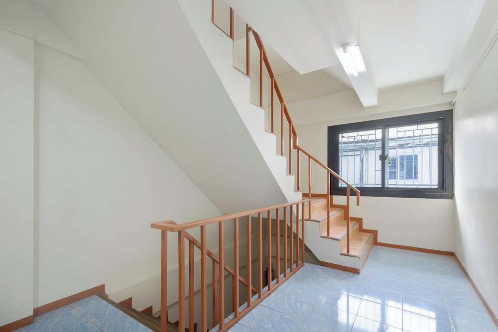 Prism House Thonglor