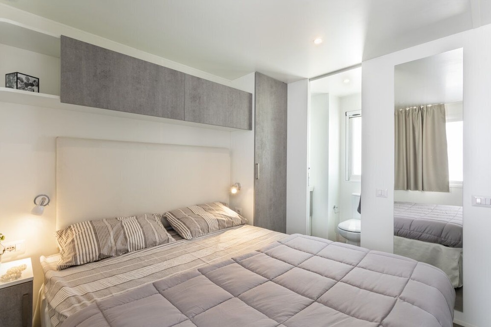 Club Del Sole Adriatico Cervia Easy Camping Village
