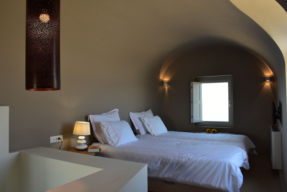 Arota Exclusive Villas photo 4