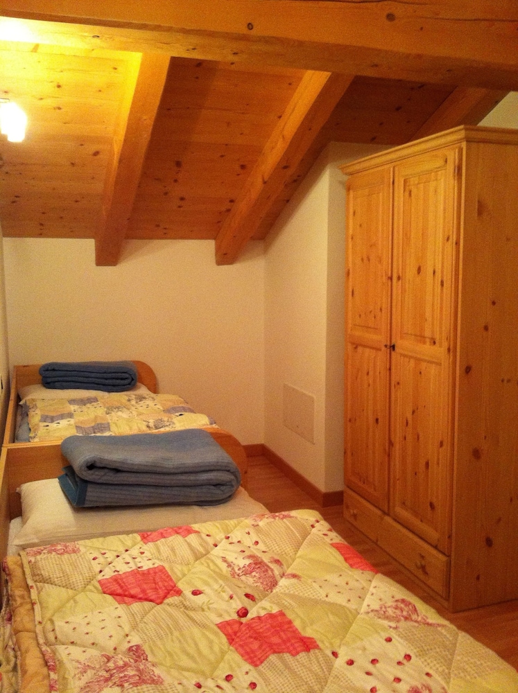 Casa Monego 2 view 4