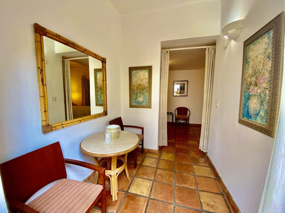At Wind Chimes Boutique Hotel - Property Image 50