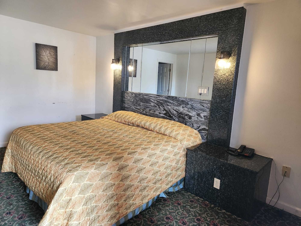Westview Motel