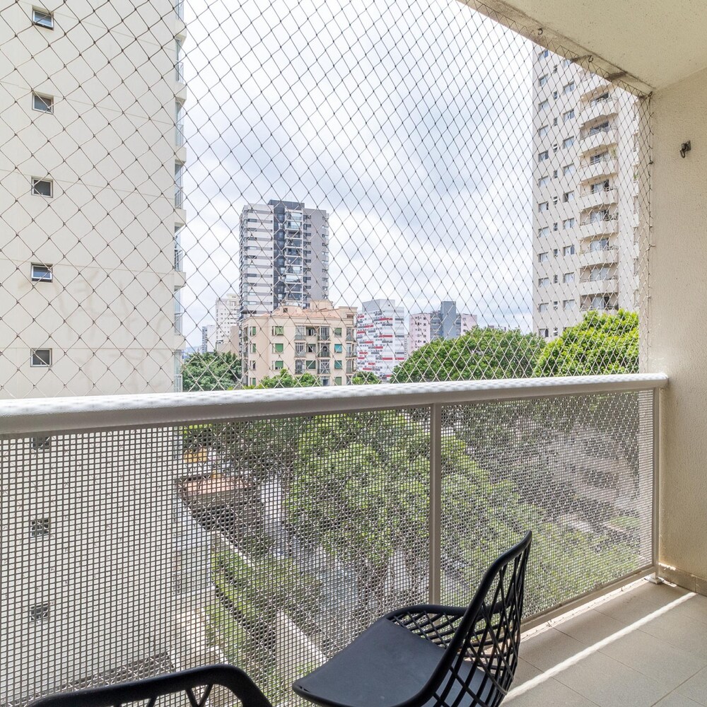 Galvao 43 in S o Paulo