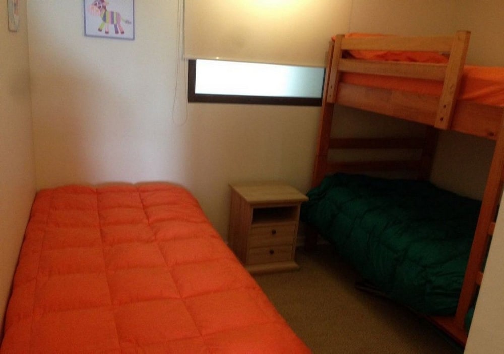 Casa en Condominio Jardin del mar , Coquimbo 002
