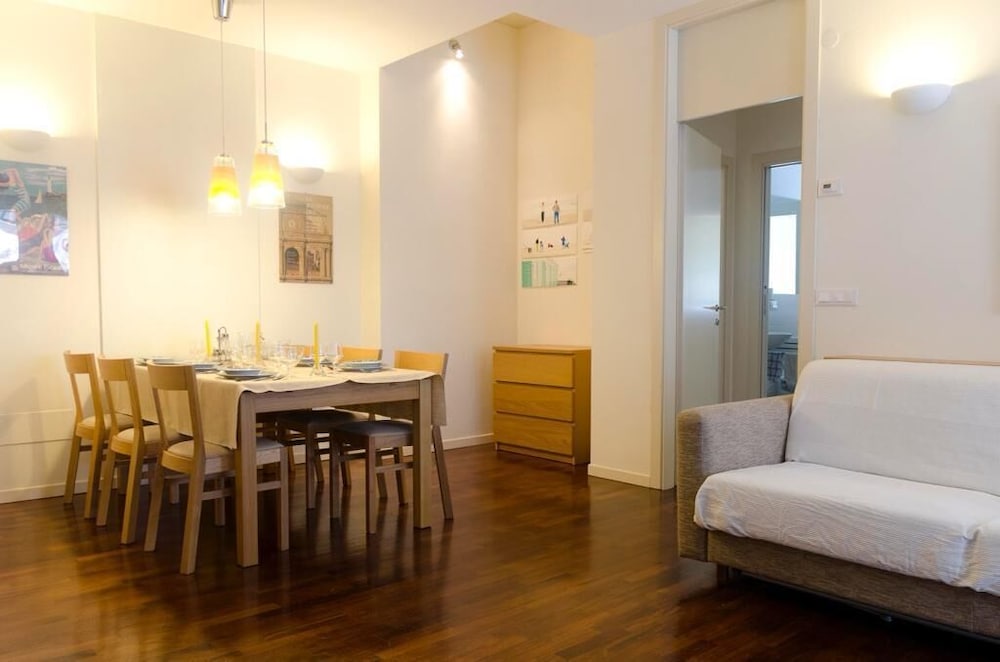 Luxury Suites Collection - Etrò