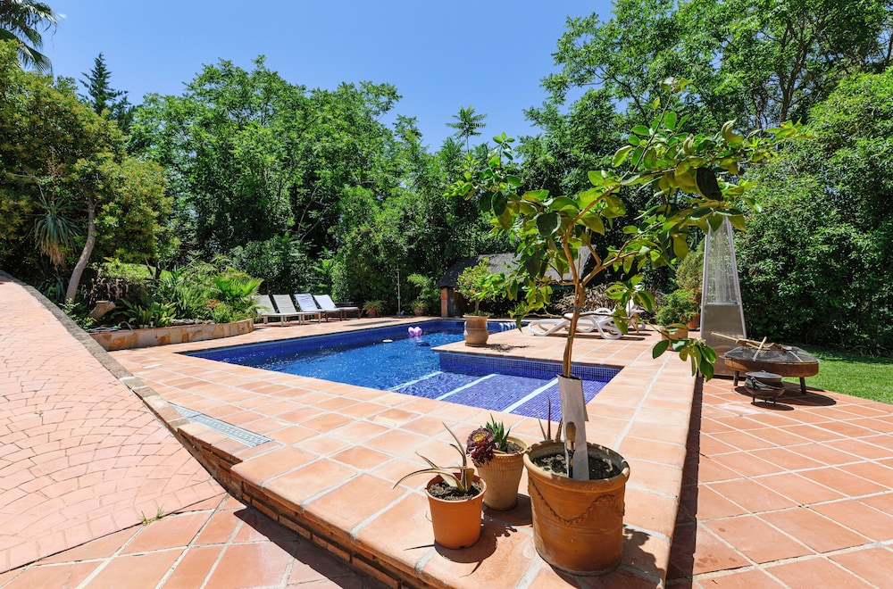 Casa de las Risas