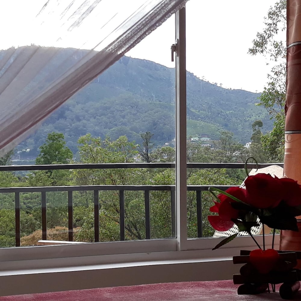 GongKaew HuenKum Hotel