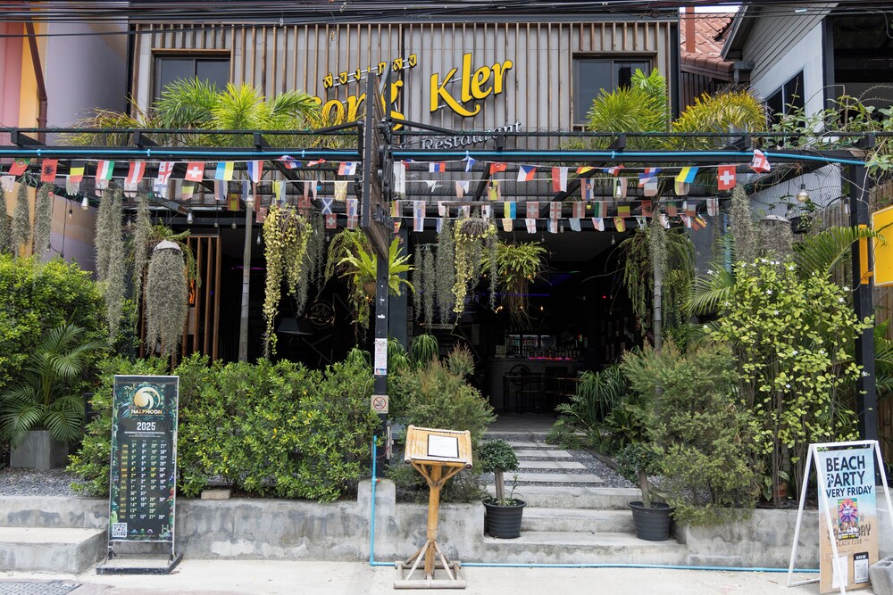SongKler