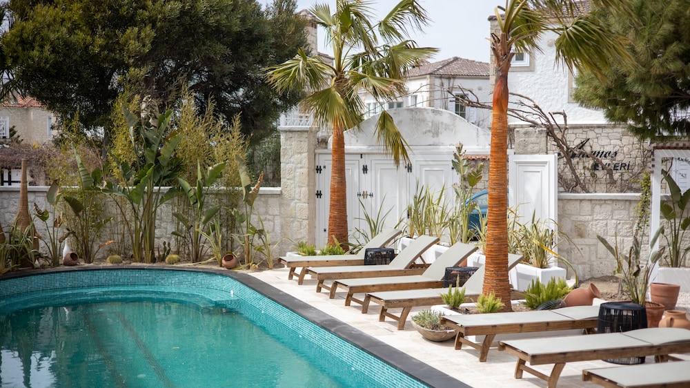 Art Alacati - Image 37