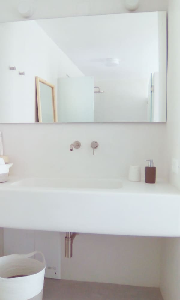 Mykonos Gemm Villas