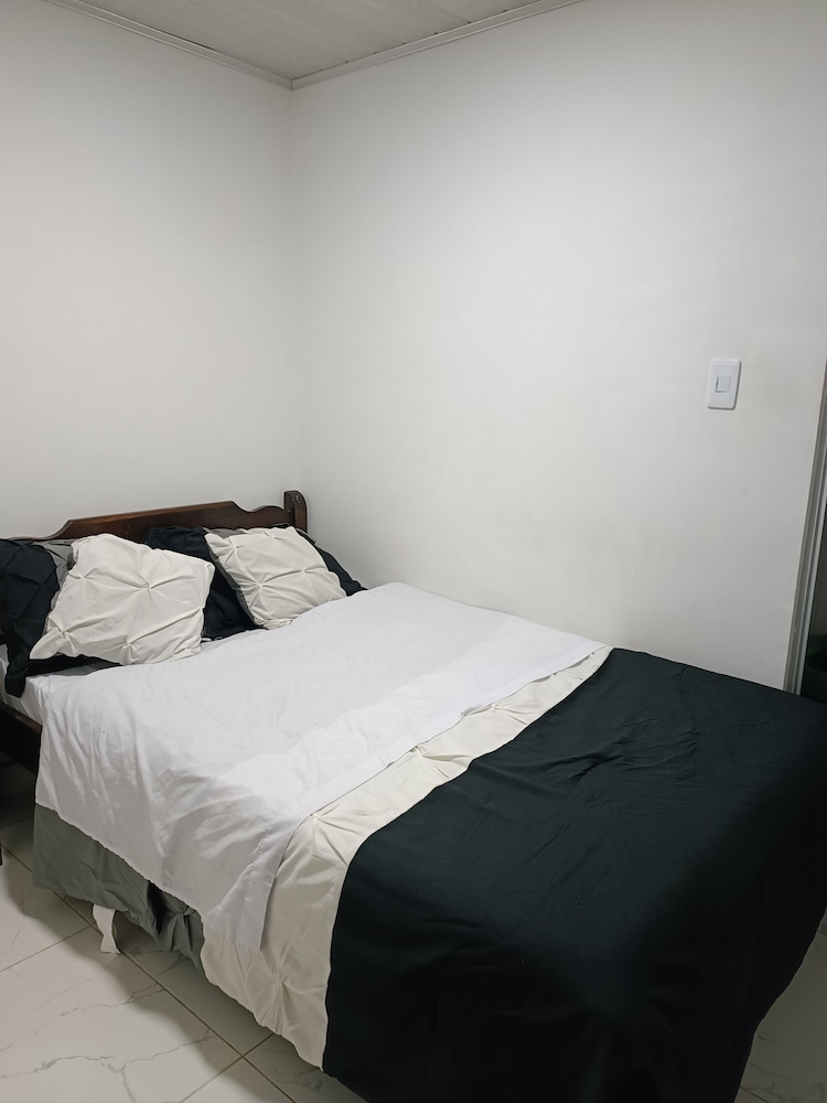 Hotel The Swit Real Centro