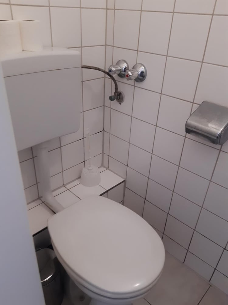 2-Rent Group Hostel Apartments SEN14