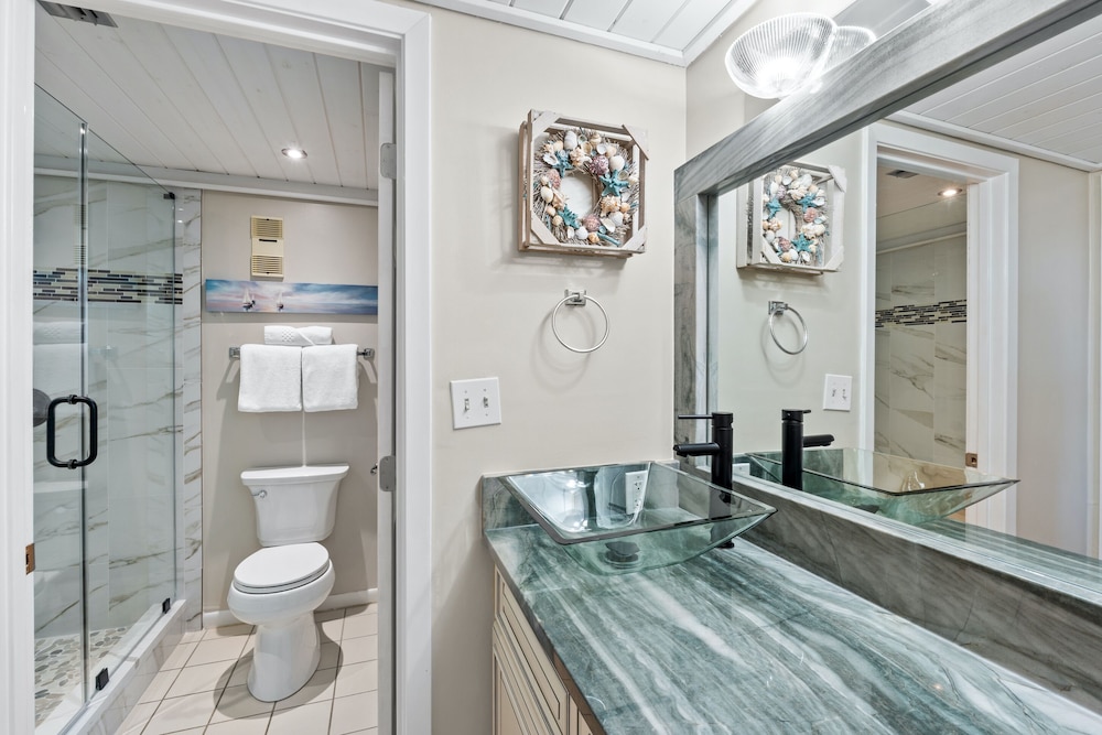 Edgewater Beach & Golf Resort by Panhandle Getaways
