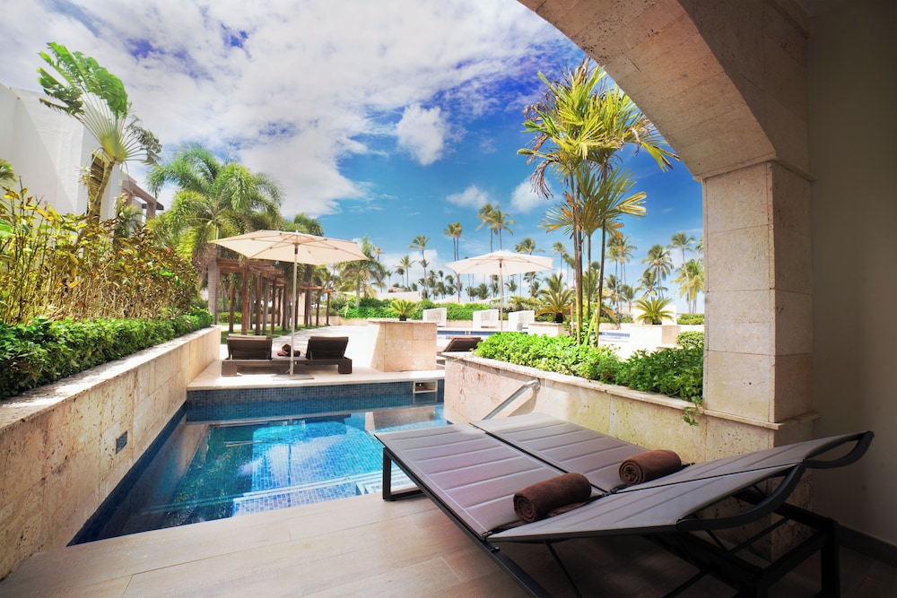 Royalton Hideaway Punta Cana, An Autograph Collection All-Inclusive Resort & Casino – Adults Only